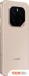 Мобильный телефон HONOR GT PRO 16GB/512GB КИТАЙСКАЯ ВЕРСИЯ (ГОРЯЩЕЕ ЗОЛОТО) (154883)
