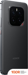 Мобильный телефон HONOR GT PRO 16GB/1TB КИТАЙСКАЯ ВЕРСИЯ (ФАНТОМНЫЙ ЧЕРНЫЙ) (154882)