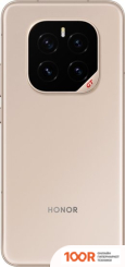 Мобильный телефон HONOR GT PRO 12GB/512GB КИТАЙСКАЯ ВЕРСИЯ (ГОРЯЩЕЕ ЗОЛОТО) (154877)
