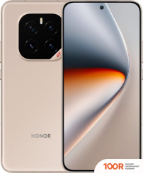 Мобильный телефон HONOR GT PRO 12GB/512GB КИТАЙСКАЯ ВЕРСИЯ (ГОРЯЩЕЕ ЗОЛОТО) (154877)