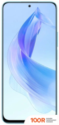 Мобильный телефон HONOR 90 LITE 8GB/256GB МЕЖДУНАРОДНАЯ ВЕРСИЯ (НЕБЕСНЫЙ ГОЛУБОЙ) (154855)
