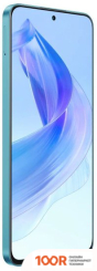 Мобильный телефон HONOR 90 LITE 8GB/256GB МЕЖДУНАРОДНАЯ ВЕРСИЯ (НЕБЕСНЫЙ ГОЛУБОЙ) (154855)
