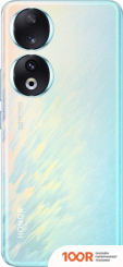 Мобильный телефон HONOR 90 8GB/512GB МЕЖДУНАРОДНАЯ ВЕРСИЯ (АРКТИЧЕСКИЙ ЛЕД) (154854)