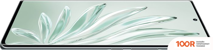 Мобильный телефон HONOR 70 8GB/128GB МЕЖДУНАРОДНАЯ ВЕРСИЯ (ИЗУМРУДНЫЙ ЗЕЛЕНЫЙ) (154819)