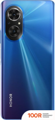 Мобильный телефон HONOR 50 SE 8GB/256GB (СИНИЙ) (154817)