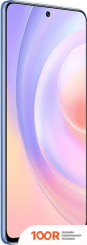Мобильный телефон HONOR 50 SE 8GB/256GB (СИНИЙ) (154817)