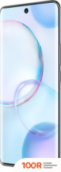 Мобильный телефон HONOR 50 8GB/256GB (ПОЛНОЧНЫЙ ЧЕРНЫЙ) (154799)