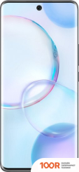 Мобильный телефон HONOR 50 6GB/128GB МЕЖДУНАРОДНАЯ ВЕРСИЯ (ПОЛНОЧНЫЙ ЧЕРНЫЙ) (154791)