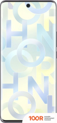 Мобильный телефон HONOR 50 6GB/128GB МЕЖДУНАРОДНАЯ ВЕРСИЯ (ПЕРЛАМУТРОВЫЙ ЛОГО) (154790)