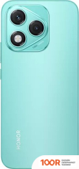 Мобильный телефон HONOR 400 LITE 12GB/256GB МЕЖДУНАРОДНАЯ ВЕРСИЯ (БИРЮЗОВО-ЗЕЛЕНЫЙ) (154775)