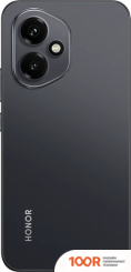 Мобильный телефон HONOR 400 12GB/256GB МЕЖДУНАРОДНАЯ ВЕРСИЯ (ЧЕРНЫЙ) (154766)