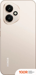 Мобильный телефон HONOR 400 12GB/256GB МЕЖДУНАРОДНАЯ ВЕРСИЯ (ЗОЛОТИСТЫЙ) (154764)