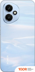 Мобильный телефон HONOR 400 12GB/256GB МЕЖДУНАРОДНАЯ ВЕРСИЯ (ГОЛУБОЙ) (154763)