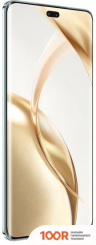 Мобильный телефон HONOR 200 PRO 12GB/512GB МЕЖДУНАРОДНАЯ ВЕРСИЯ (ОКЕАНИЧЕСКИЙ ГОЛУБОЙ) И СМАРТФОН HONOR X6A 6GB/128GB ПО АКЦИИ (154743)