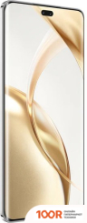 Мобильный телефон HONOR 200 PRO 12GB/512GB МЕЖДУНАРОДНАЯ ВЕРСИЯ (ЛУННЫЙ БЕЛЫЙ) И СМАРТФОН HONOR X6A 6GB/128GB ПО АКЦИИ (154741)