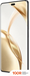 Мобильный телефон HONOR 200 PRO 12GB/512GB МЕЖДУНАРОДНАЯ ВЕРСИЯ (ВЕЛЬВЕТОВЫЙ ЧЕРНЫЙ) И СМАРТФОН HONOR X6A 6GB/128GB ПО АКЦИИ (154739)