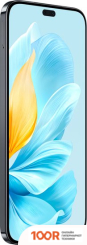 Мобильный телефон HONOR 200 LITE 8GB/256GB МЕЖДУНАРОДНАЯ ВЕРСИЯ (ПОЛНОЧНЫЙ ЧЕРНЫЙ) И НАУШНИКИ HONOR EARBUDS X6 (БЕЛЫЙ) ПО АКЦИИ (154737)