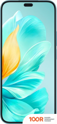 Мобильный телефон HONOR 200 LITE 8GB/256GB МЕЖДУНАРОДНАЯ ВЕРСИЯ (ОКЕАНИЧЕСКИЙ ГОЛУБОЙ) (154734)