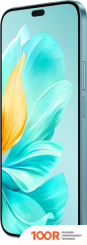 Мобильный телефон HONOR 200 LITE 8GB/256GB МЕЖДУНАРОДНАЯ ВЕРСИЯ (ОКЕАНИЧЕСКИЙ ГОЛУБОЙ) (154734)