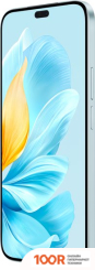 Мобильный телефон HONOR 200 LITE 8GB/256GB МЕЖДУНАРОДНАЯ ВЕРСИЯ (МЕРЦАЮЩИЙ ГОЛУБОЙ) И НАУШНИКИ HONOR EARBUDS X6 (БЕЛЫЙ) ПО АКЦИИ (154733)