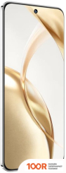Мобильный телефон HONOR 200 8GB/256GB МЕЖДУНАРОДНАЯ ВЕРСИЯ (ЛУННЫЙ БЕЛЫЙ) И СМАРТФОН HONOR X6A 6GB/128GB ПО АКЦИИ (154731)