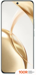 Мобильный телефон HONOR 200 8GB/256GB МЕЖДУНАРОДНАЯ ВЕРСИЯ (ИЗУМРУДНО-ЗЕЛЕНЫЙ) (154728)