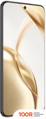 Мобильный телефон HONOR 200 8GB/256GB МЕЖДУНАРОДНАЯ ВЕРСИЯ (ВЕЛЬВЕТОВЫЙ ЧЕРНЫЙ) И СМАРТФОН HONOR X6A 4GB/128GB ПО АКЦИИ (154726)