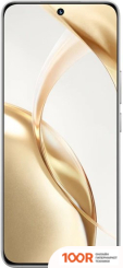 Мобильный телефон HONOR 200 12GB/512GB МЕЖДУНАРОДНАЯ ВЕРСИЯ (ЛУННЫЙ БЕЛЫЙ) (154723)