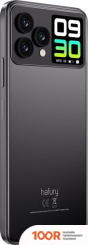 Мобильный телефон Hafury V1 8GB/256GB (ЧЕРНЫЙ) (154702)