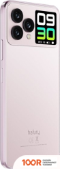 Мобильный телефон Hafury V1 8GB/256GB (РОЗОВЫЙ) (154701)