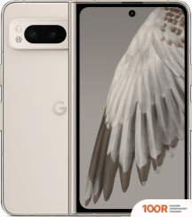 Мобильный телефон Google PIXEL FOLD 12GB/512GB (ФАРФОР) (154698)
