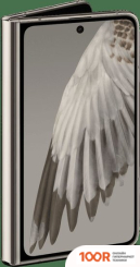 Мобильный телефон Google PIXEL FOLD 12GB/512GB (ФАРФОР) (154698)