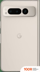 Мобильный телефон Google PIXEL FOLD 12GB/256GB (ФАРФОР) (154696)