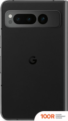 Мобильный телефон Google PIXEL FOLD 12GB/256GB (ОБСИДИАН) (154695)