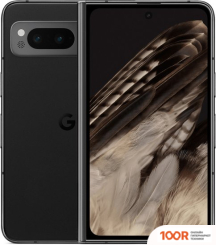 Мобильный телефон Google PIXEL FOLD 12GB/256GB (ОБСИДИАН) (154695)