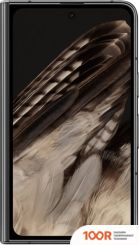 Мобильный телефон Google PIXEL FOLD 12GB/256GB (ОБСИДИАН) (154695)