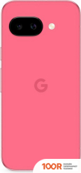 Мобильный телефон Google PIXEL 9A 8GB/256GB (ПИОН) (154693)