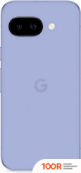 Мобильный телефон Google PIXEL 9A 8GB/256GB (ИРИС) (154691)