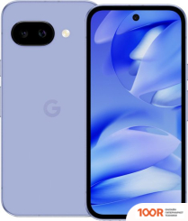 Мобильный телефон Google PIXEL 9A 8GB/256GB (ИРИС) (154691)