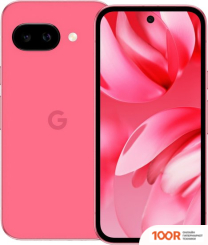 Мобильный телефон Google PIXEL 9A 8GB/128GB (ПИОН) (154689)