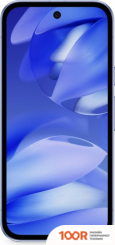 Мобильный телефон Google PIXEL 9A 8GB/128GB (ИРИС) (154687)