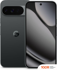 Мобильный телефон Google PIXEL 9 PRO XL 16GB/256GB (ОБСИДИАН) (154681)