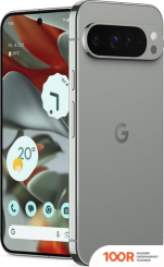 Мобильный телефон Google PIXEL 9 PRO XL 16GB/256GB (ЛЕСНОЙ ОРЕХ) (154680)