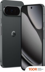 Мобильный телефон Google PIXEL 9 PRO XL 16GB/1TB (ОБСИДИАН) (154679)