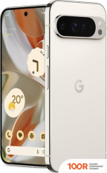 Мобильный телефон Google PIXEL 9 PRO XL 16GB/128GB (ФАРФОР) (154678)