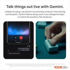 Мобильный телефон Google PIXEL 9 PRO FOLD 16GB/512GB (ОБСИДИАН) (154674)