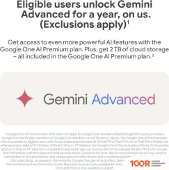 Мобильный телефон Google PIXEL 9 PRO 16GB/512GB (ФАРФОР) (154671)