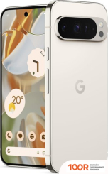 Мобильный телефон Google PIXEL 9 PRO 16GB/512GB (ФАРФОР) (154671)