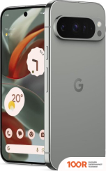 Мобильный телефон Google PIXEL 9 PRO 16GB/128GB (ЛЕСНОЙ ОРЕХ) (154661)