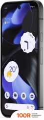 Мобильный телефон Google PIXEL 9 12GB/128GB (ОБСИДИАН) (154654)